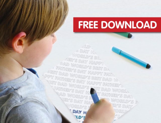 Bright Star Kids - Our Blog: inspiration, tips &amp; lots of FUN