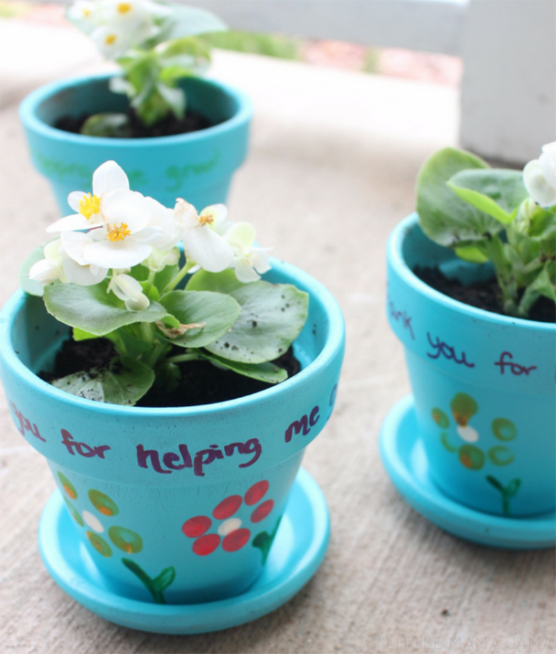 Teacher Gift Ideas Back to School Teacher Gifts
