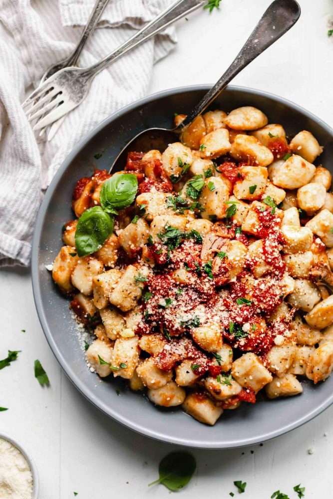 Potato Recipes Potato Recipes