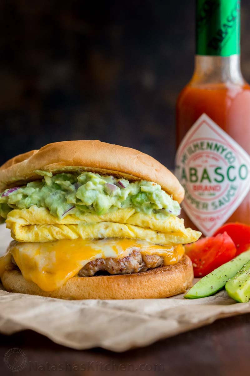 Father's Day Breakfast Ideas Father's Day Breakfast Ideas