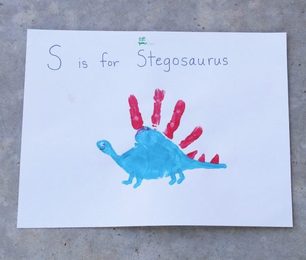 Dinosaur Crafts Dinosaur Crafts