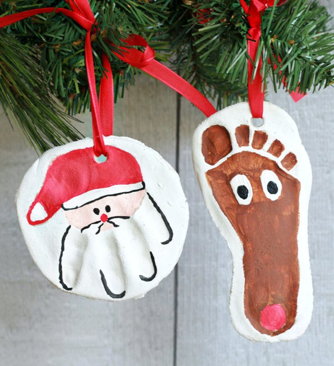 Christmas Crafts for Kids Christmas Crafts for Kids