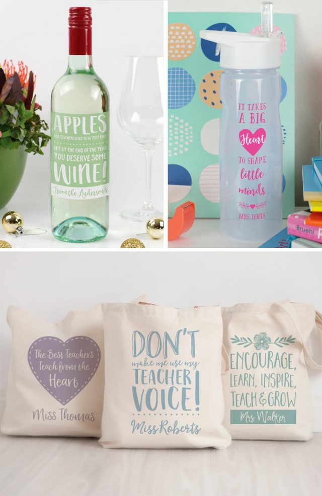 teacher presents archives bright