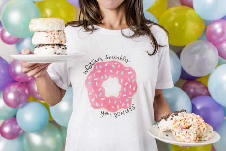 cricut t shirt designs