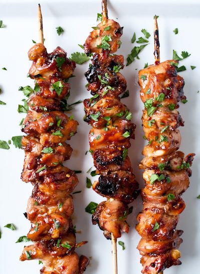 Father's Day Meal Ideas Father's Day Meal Ideas