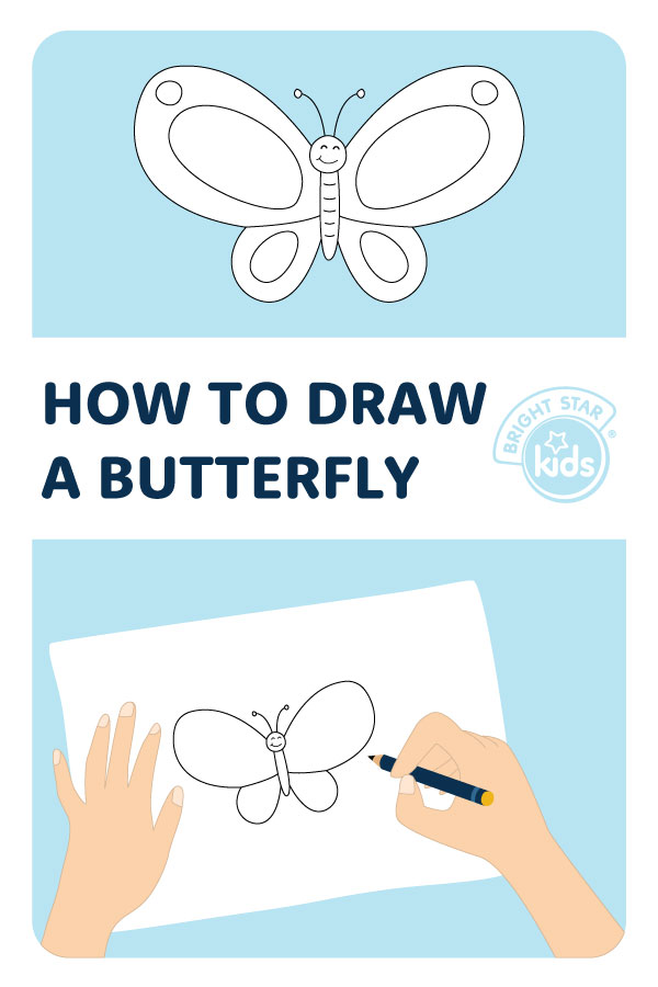 https://www.brightstarkids.com.au/blog/wp-content/uploads/How-To-Draw-A-Butterfly_Feature.jpg