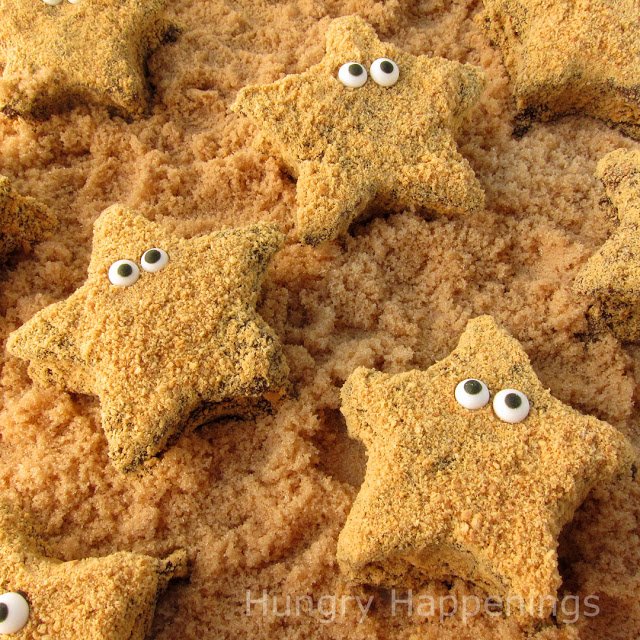 Picnic Food Ideas For Kids Picnic Food Ideas For Kids