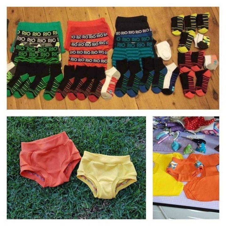 Organisation Tips Organisation Tips