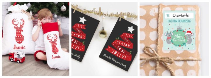 How To Get Prepared For Christmas Christmas In July
