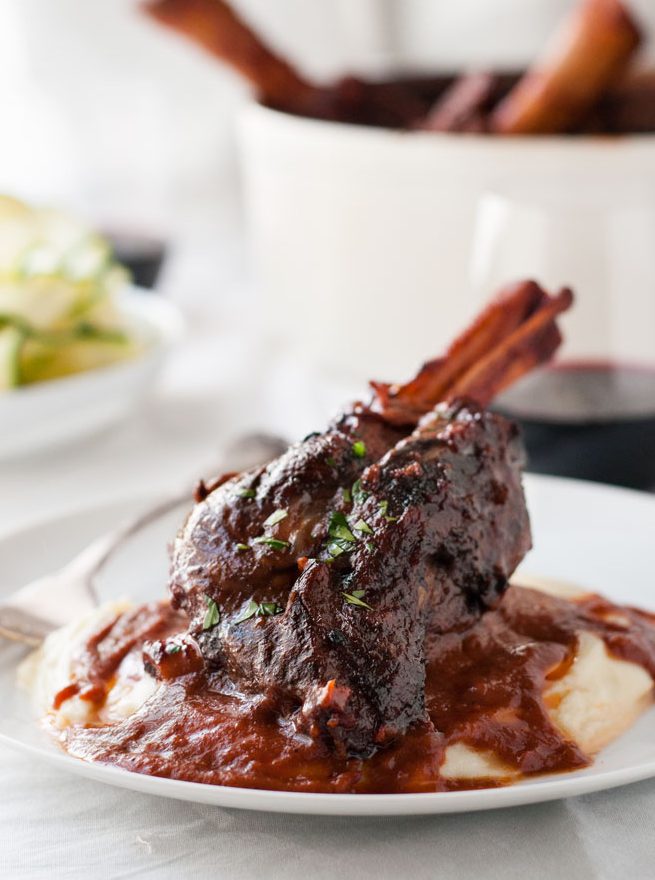 Father's Day Meal Ideas Father's Day Meal Ideas