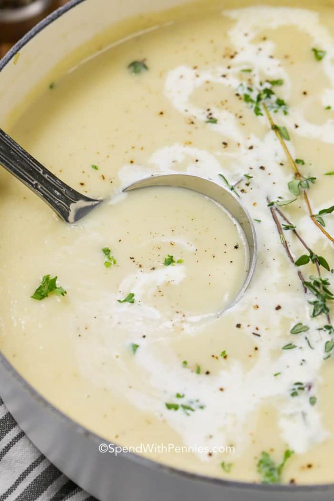 Potato Recipes Potato Recipes