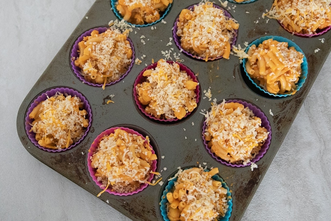 Lunch Ideas For Kids Lunch Ideas For Kids