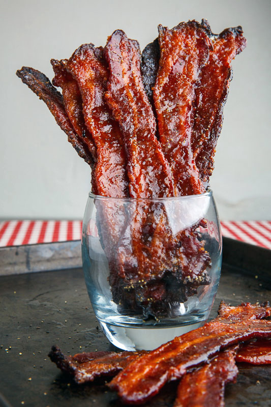 Father's Day Meal Ideas Father's Day Meal Ideas