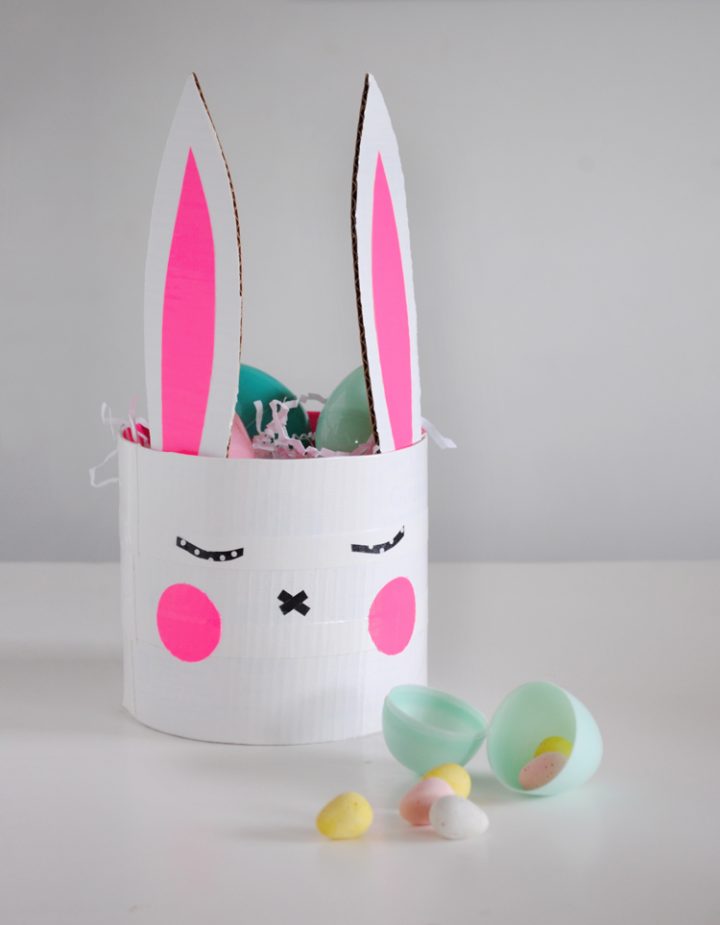 Easter Baskets Easter Baskets