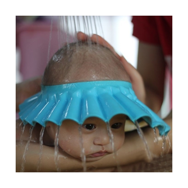Newborn Baby Hacks Newborn Baby Hacks