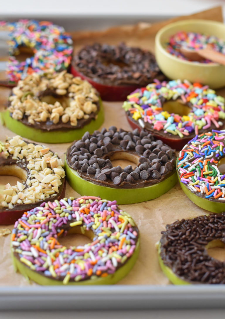 healthy snack ideas healthy snack ideas
