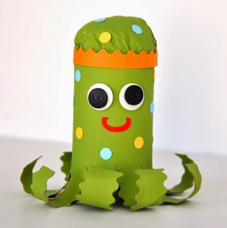 Toilet Roll Crafts Toilet Roll Crafts