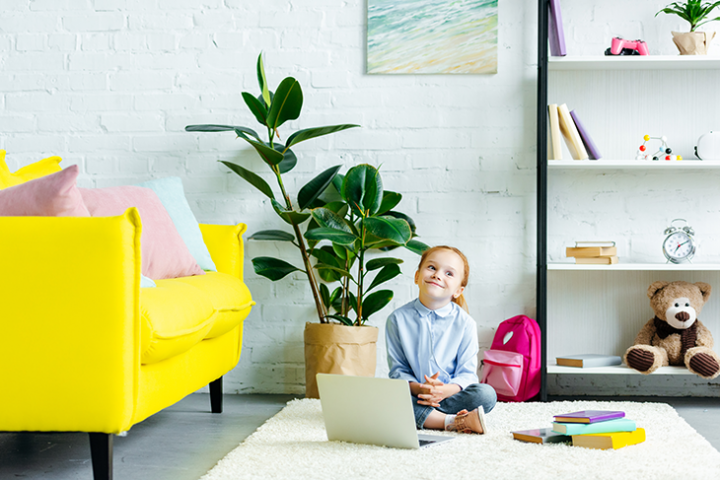 Online School Websites Online School Websites