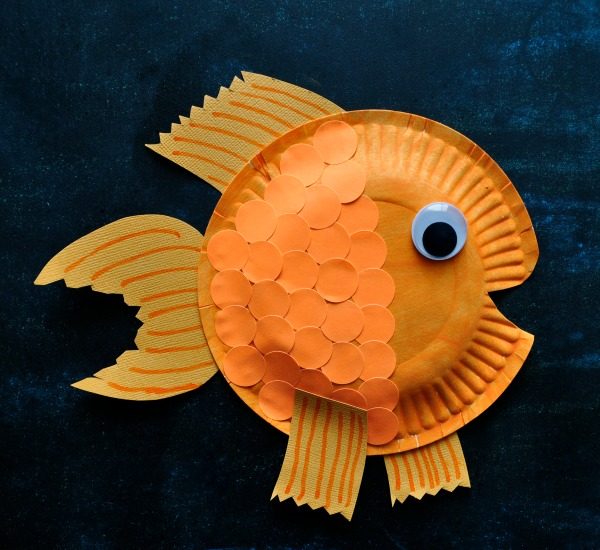 Craft Ideas For Kids Craft Ideas For Kids