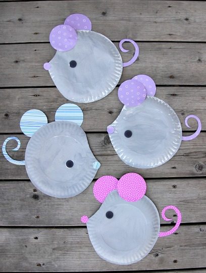 Craft Ideas For Kids Craft Ideas For Kids
