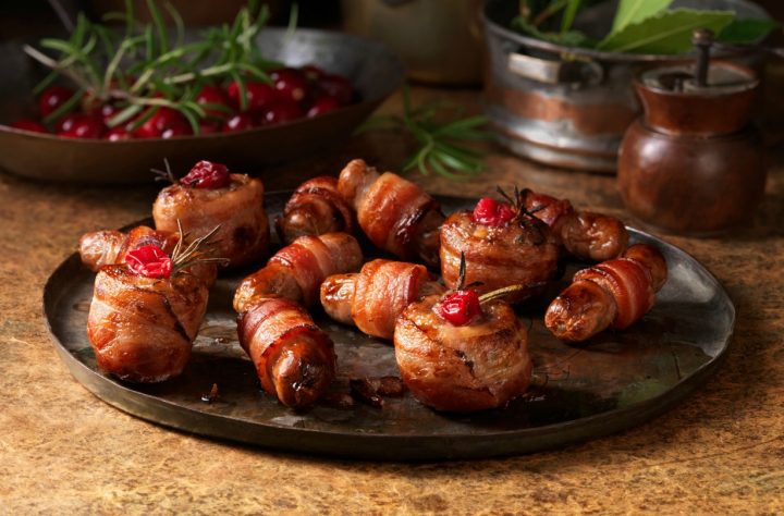 Sausage Recipes Sausage Recipes