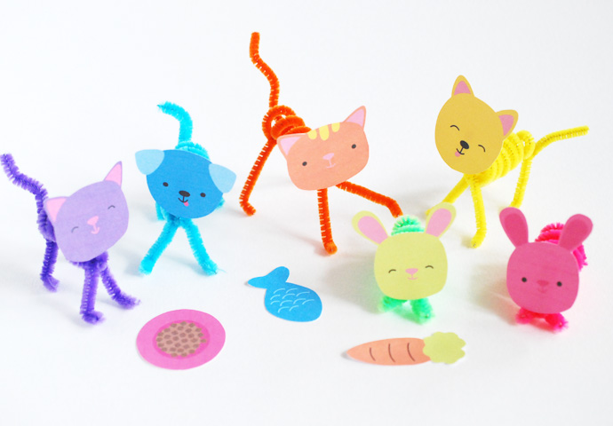 Fun Activities For Kids Fun Activities For Kids