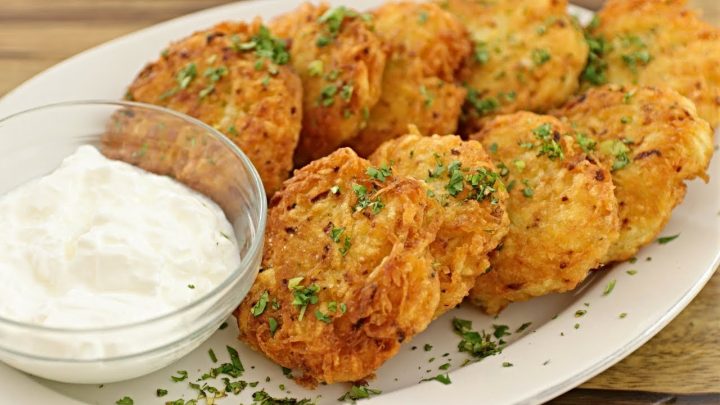 Potato Recipes Potato Recipes