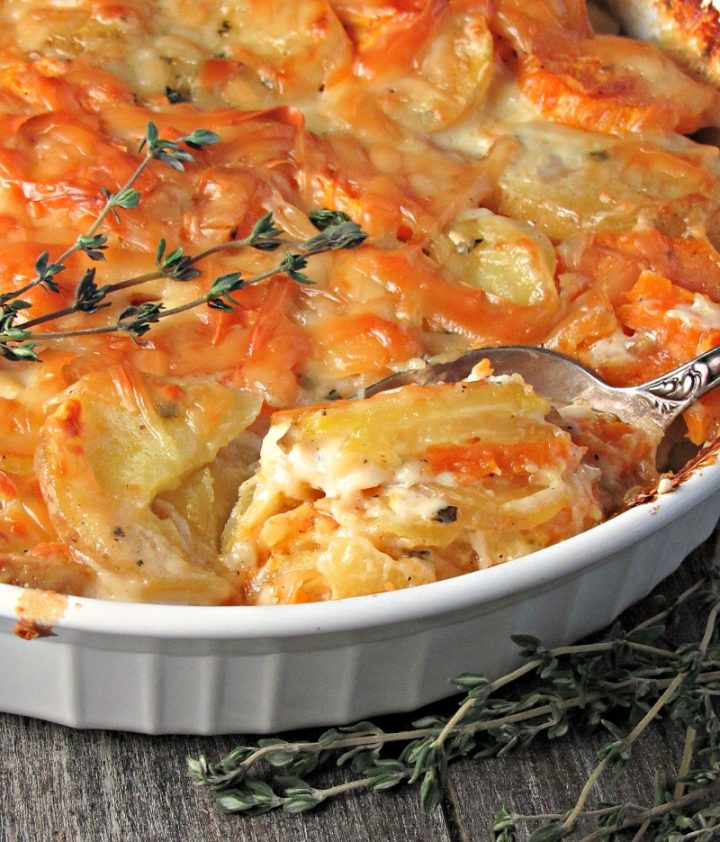 Potato Recipes Potato Recipes