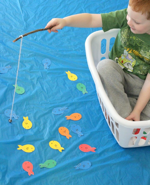 pretend play pretend play