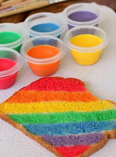 Fun Activities For Kids Fun Activities For Kids