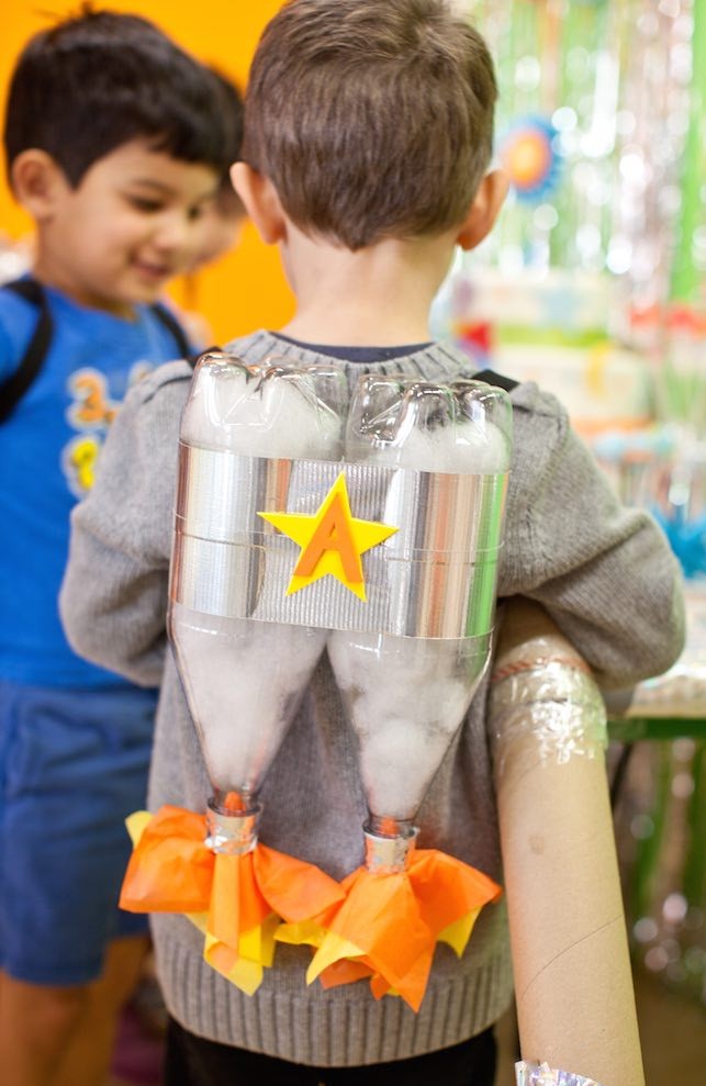 pretend play pretend play
