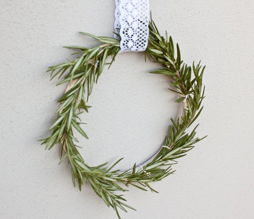 Anzac Day Craft Anzac Day Craft