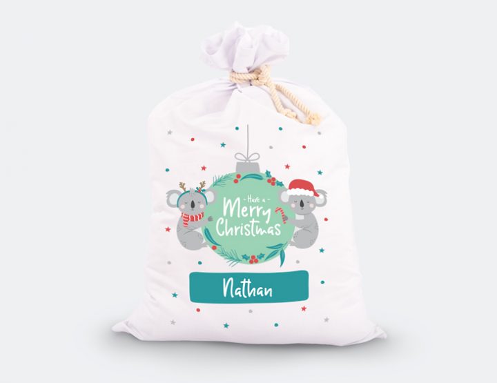 Baby First Christmas Gift Ideas - 21 Of The Cutest Baby S First Christmas Gift Ideas Jolablot