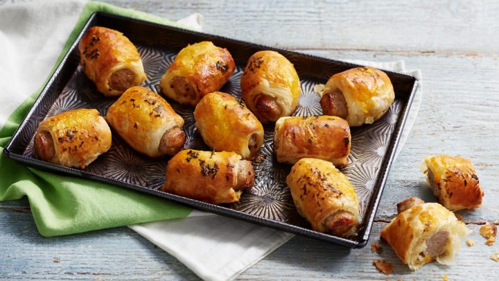 Sausage Recipes Sausage Recipes