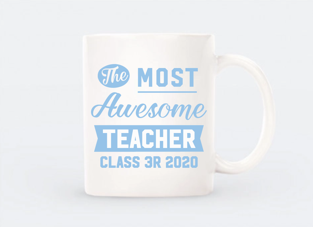 Teacher Gift Ideas Back to School Teacher Gifts