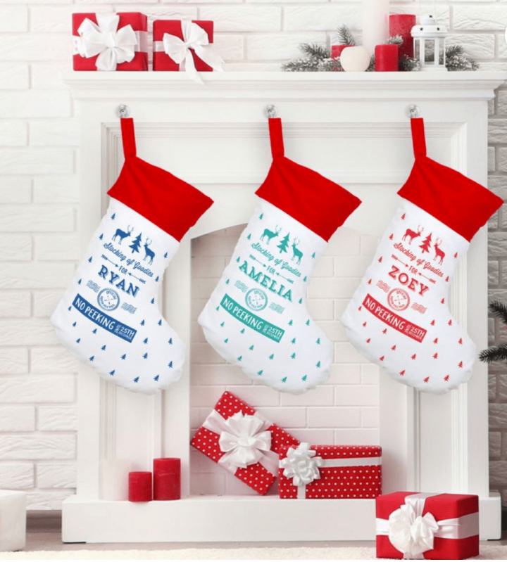 How To Get Prepared For Christmas Christmas In July