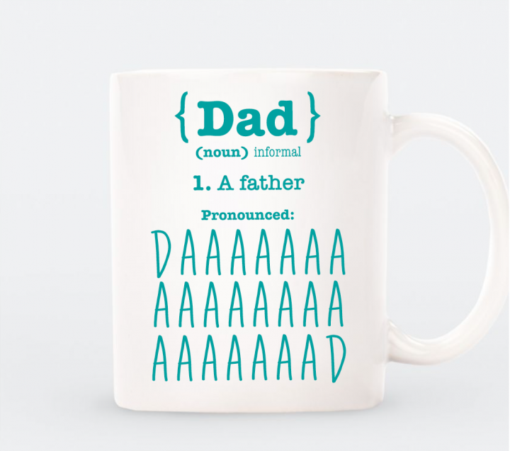 Baby Announcement Ideas Baby Announcement Ideas