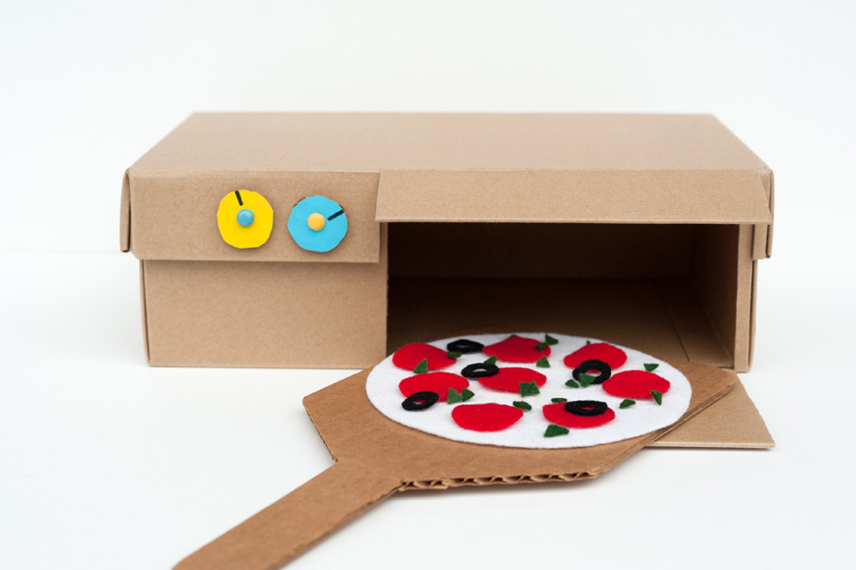 Craft Ideas Craft Ideas