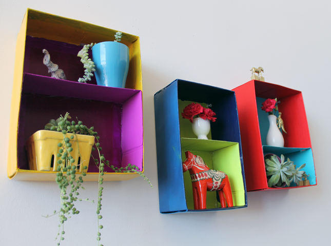 Craft Ideas Craft Ideas