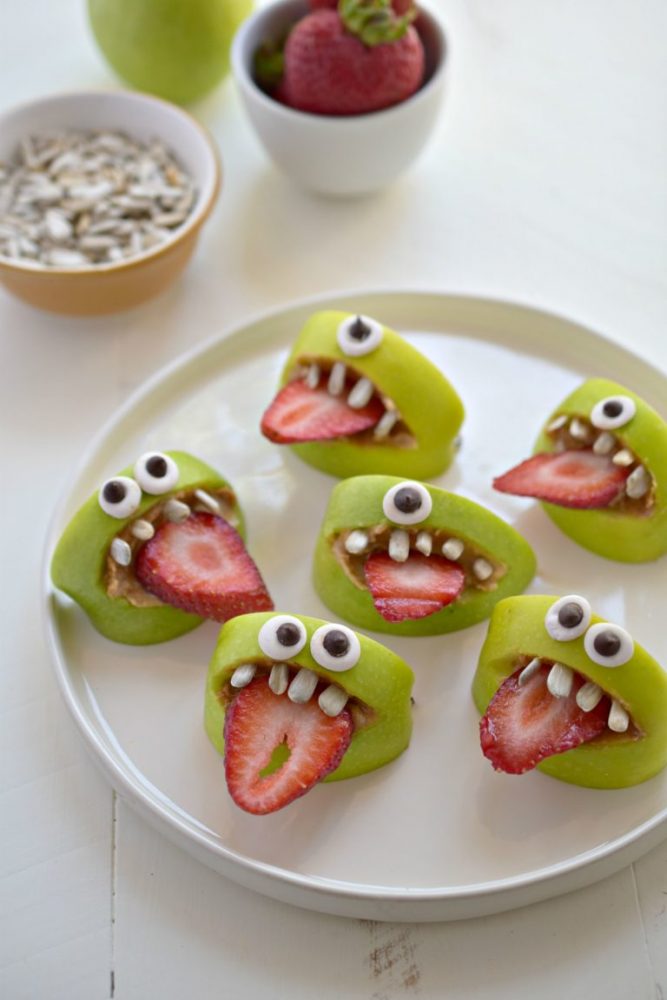 Picnic Food Ideas For Kids Picnic Food Ideas For Kids