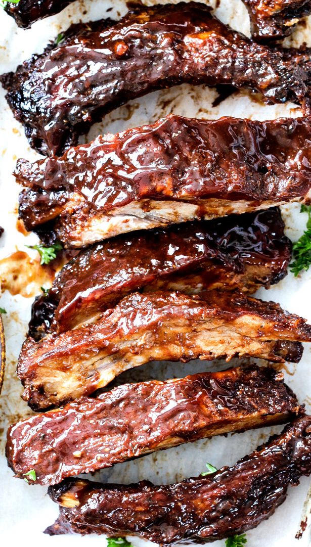 Father's Day Meal Ideas Father's Day Meal Ideas