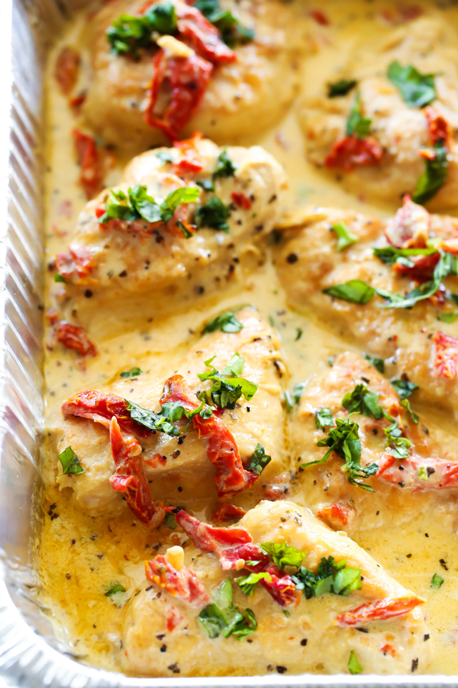 Slow Cooker Recipes For Families Slow Cooker Recipes For Families