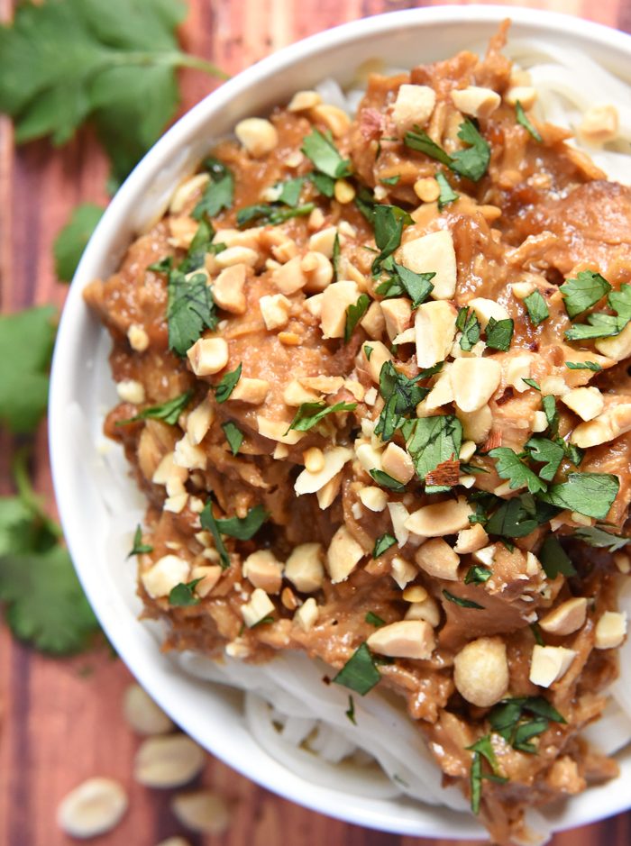 Slow Cooker Recipes For Families Slow Cooker Recipes For Families