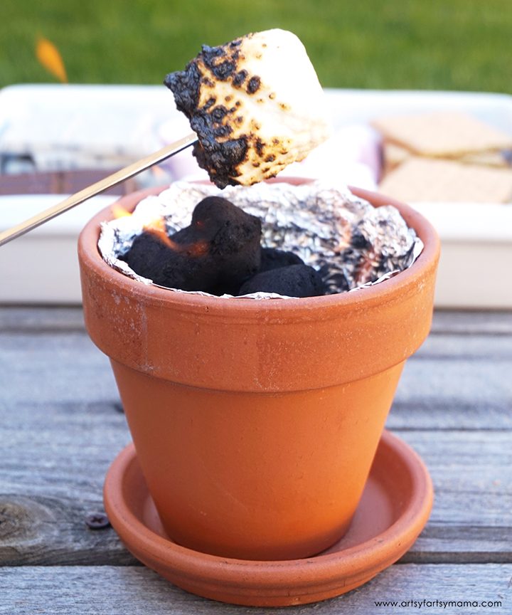 Smores Recipes Smores Recipes