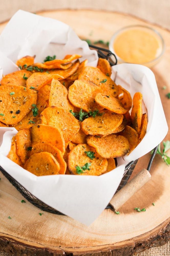 Potato Recipes Potato Recipes
