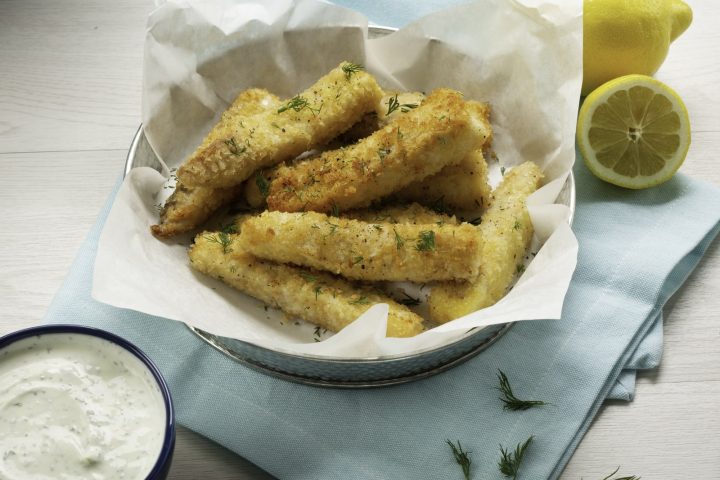 Lunch Ideas For Kids Lunch Ideas For Kids
