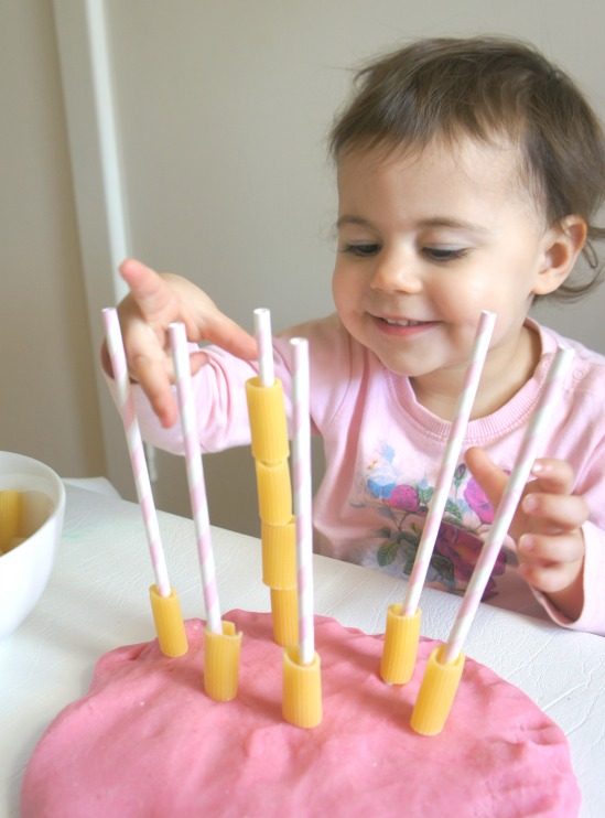 Toddler Activities Toddler Activities