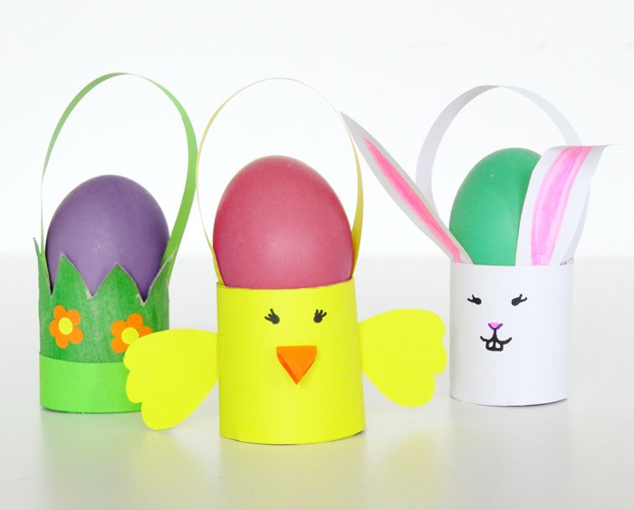 Toilet Roll Crafts Toilet Roll Crafts