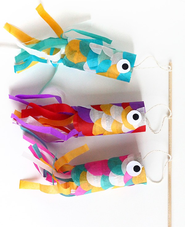 Toilet Roll Crafts Toilet Roll Crafts