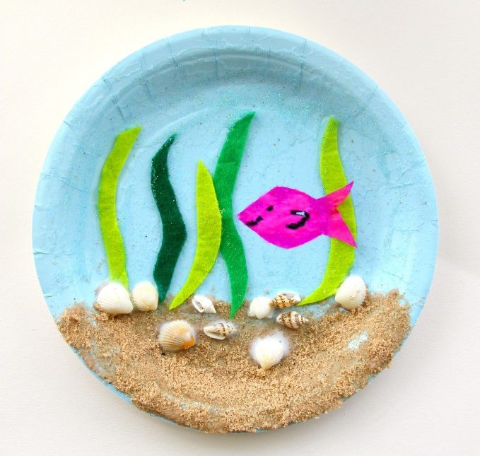 Craft Ideas For Kids Craft Ideas For Kids